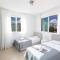 Pernera Luxury Villa 25