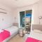 Pernera Luxury Villa 25