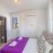 Pernera Luxury Villa 25