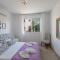 Pernera Luxury Villa 25