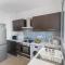 Pernera Luxury Villa 25