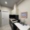Calma Suite (Cielo suites) - Kavala