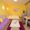 Apartman Sladja - Vrnjačka Banja