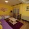 Apartman Sladja - Vrnjačka Banja