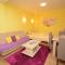 Apartman Sladja - Vrnjačka Banja