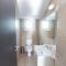Pernera Luxury Villa 25