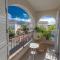 Pernera Luxury Villa 25