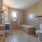 Pernera Luxury Villa 25