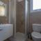 Pernera Luxury Villa 25