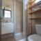 Pernera Luxury Villa 25