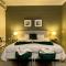 Sliema Marina Hotel