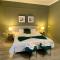 Sliema Marina Hotel