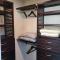 Matanah Meadows Farm, Great for 2 Families, Sequoia National Park and Working Farm