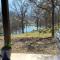 Matanah Meadows Farm, Great for 2 Families, Sequoia National Park and Working Farm