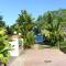 Pension de famille HITI MOANA VILLA