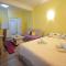 Apartman Sladja - Vrnjačka Banja