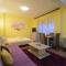 Apartman Sladja - Vrnjačka Banja