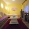 Apartman Sladja - Vrnjačka Banja