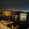 Sliema Marina Hotel
