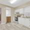 Spacious 3BR Home near Downtown, Oakland & East Liberty! Max 15 nights