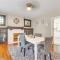 Spacious 3BR Home near Downtown, Oakland & East Liberty! Max 15 nights