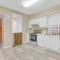 Spacious 3BR Home near Downtown, Oakland & East Liberty! Max 15 nights