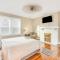 Spacious 3BR Home near Downtown, Oakland & East Liberty! Max 15 nights