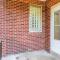 Spacious 3BR Home near Downtown, Oakland & East Liberty! Max 15 nights