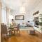 Luxueux Appartement Haussmannien Centre Ville