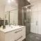 Luxueux Appartement Haussmannien Centre Ville