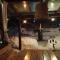 Studio Holunder Weissbriach