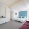 B&B Gemmis in Pompeii - 庞贝