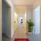 B&B Gemmis in Pompeii - 庞贝