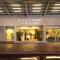 Hotel Sentral Georgetown @ City Centre