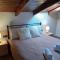The view attic - 约阿尼纳