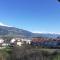 The view attic - 约阿尼纳