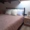 The view attic - 约阿尼纳