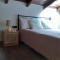 The view attic - 约阿尼纳