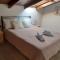 The view attic - 约阿尼纳