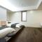 Metro Hotel Myeongdong