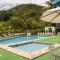 MOVA - Hotel Costa Azul