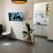 Espacio Edison 1