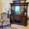 Number 19 - Victorian Town House