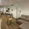Hortas Residence 13