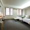 Metro Hotel Myeongdong
