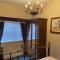Number 19 - Victorian Town House