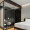 Hotel MANAMI