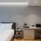 Hotel MANAMI