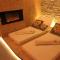 Chalet Bernegg