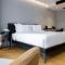 Hotel MANAMI